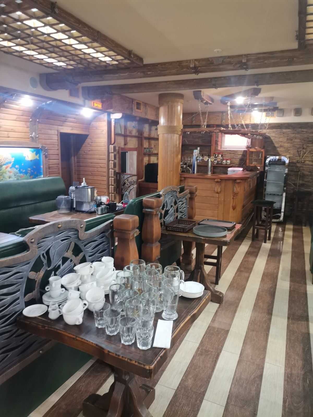 Обʼєкт нерухомості: ПЛОЩА - 145 м², ЦІНА - 1 083 $
 — HUBTRUST, Вінниця
