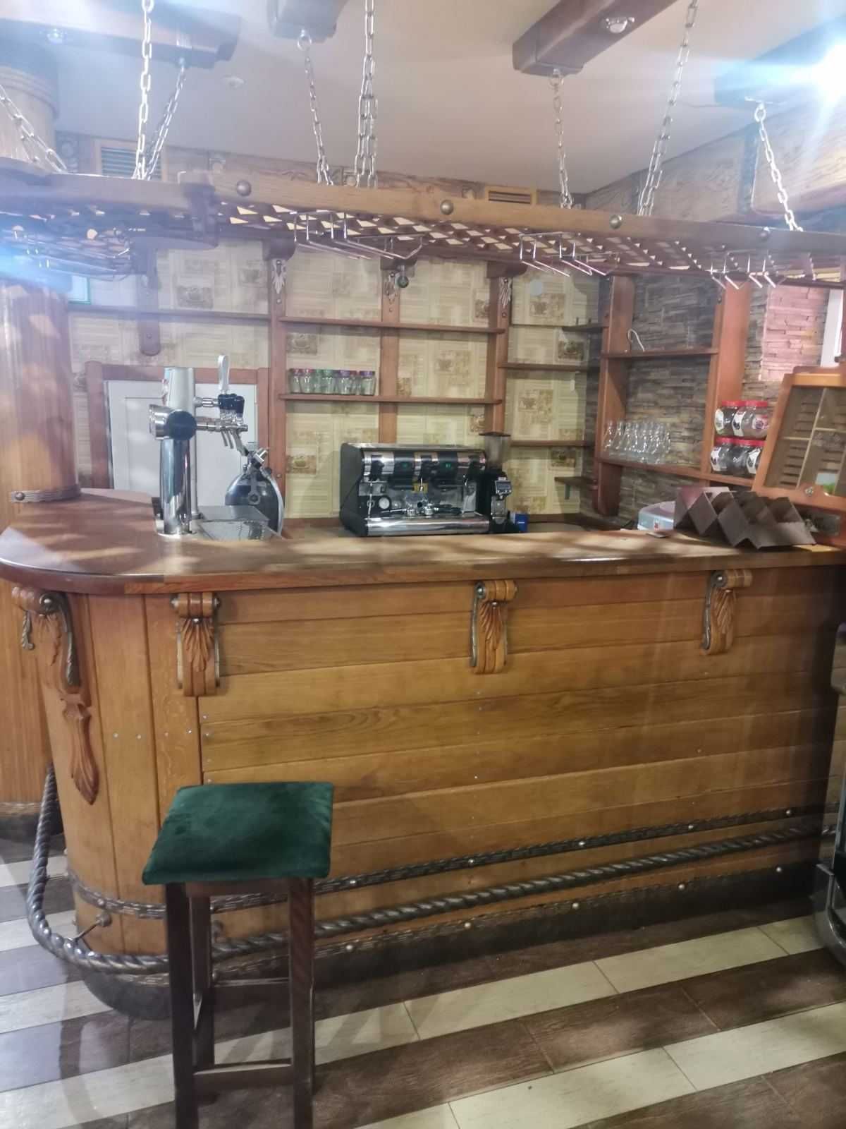 Обʼєкт нерухомості: ПЛОЩА - 145 м², ЦІНА - 1 083 $
 — HUBTRUST, Вінниця