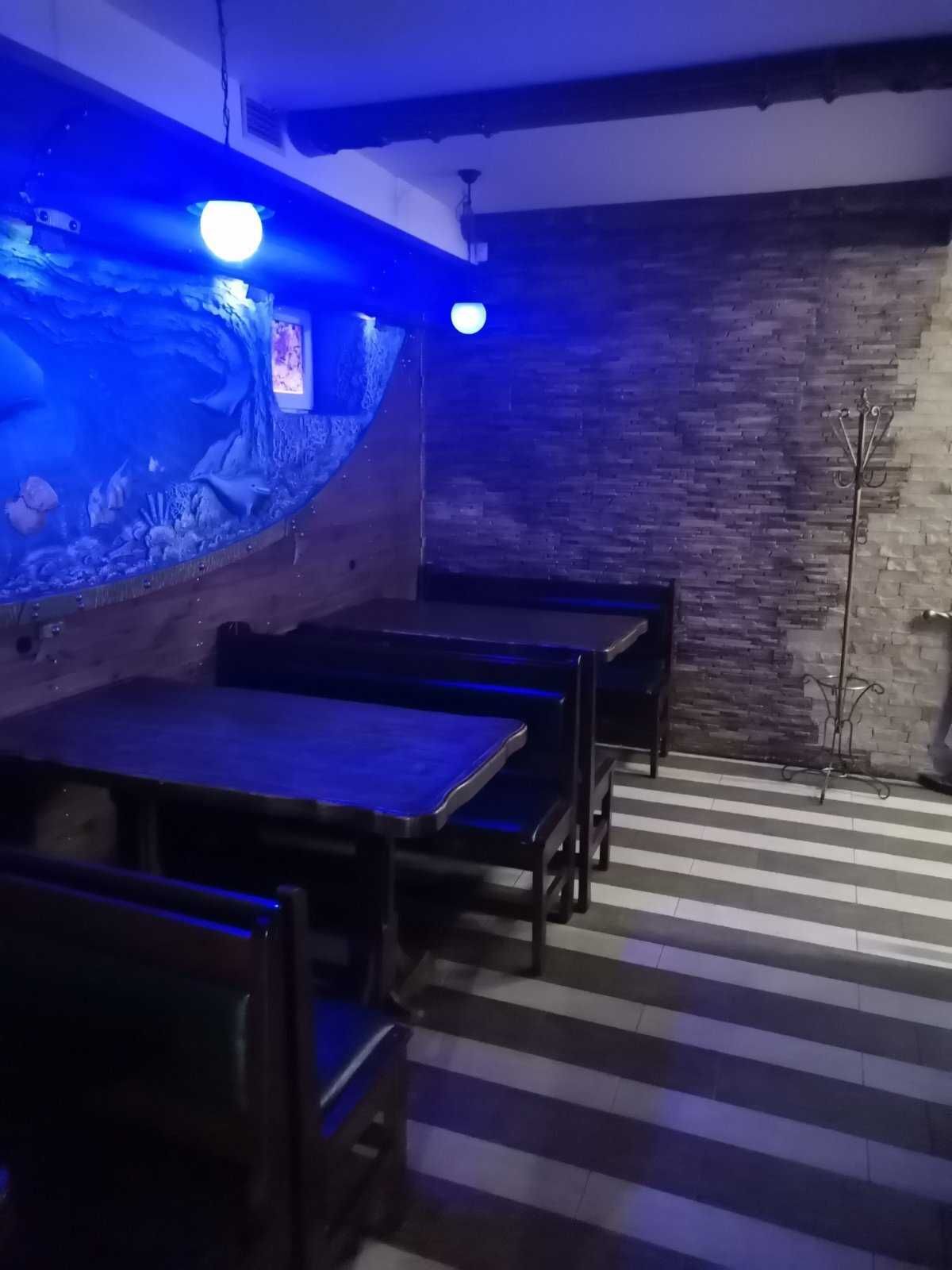 Обʼєкт нерухомості: ПЛОЩА - 145 м², ЦІНА - 1 083 $
 — HUBTRUST, Вінниця