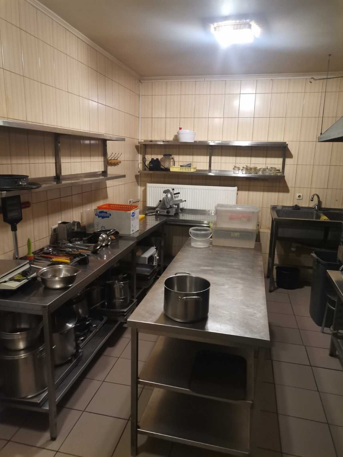 Обʼєкт нерухомості: ПЛОЩА - 145 м², ЦІНА - 1 083 $
 — HUBTRUST, Вінниця