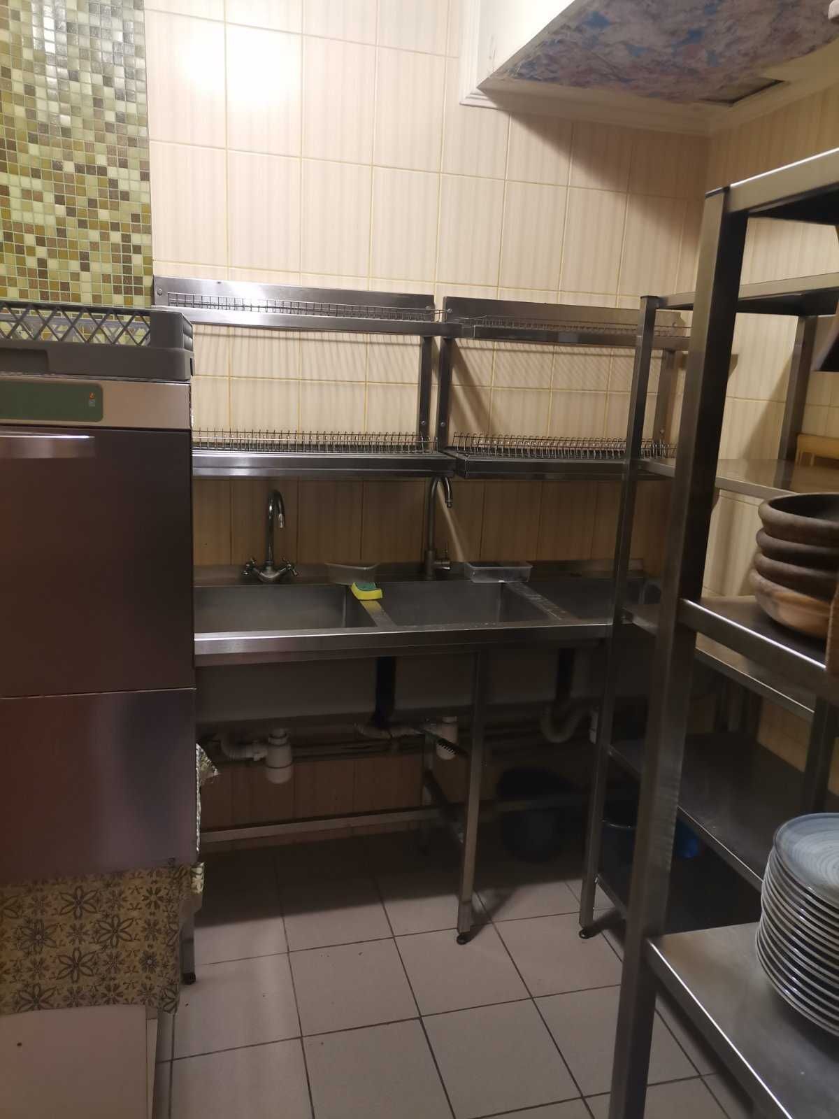Обʼєкт нерухомості: ПЛОЩА - 145 м², ЦІНА - 1 083 $
 — HUBTRUST, Вінниця