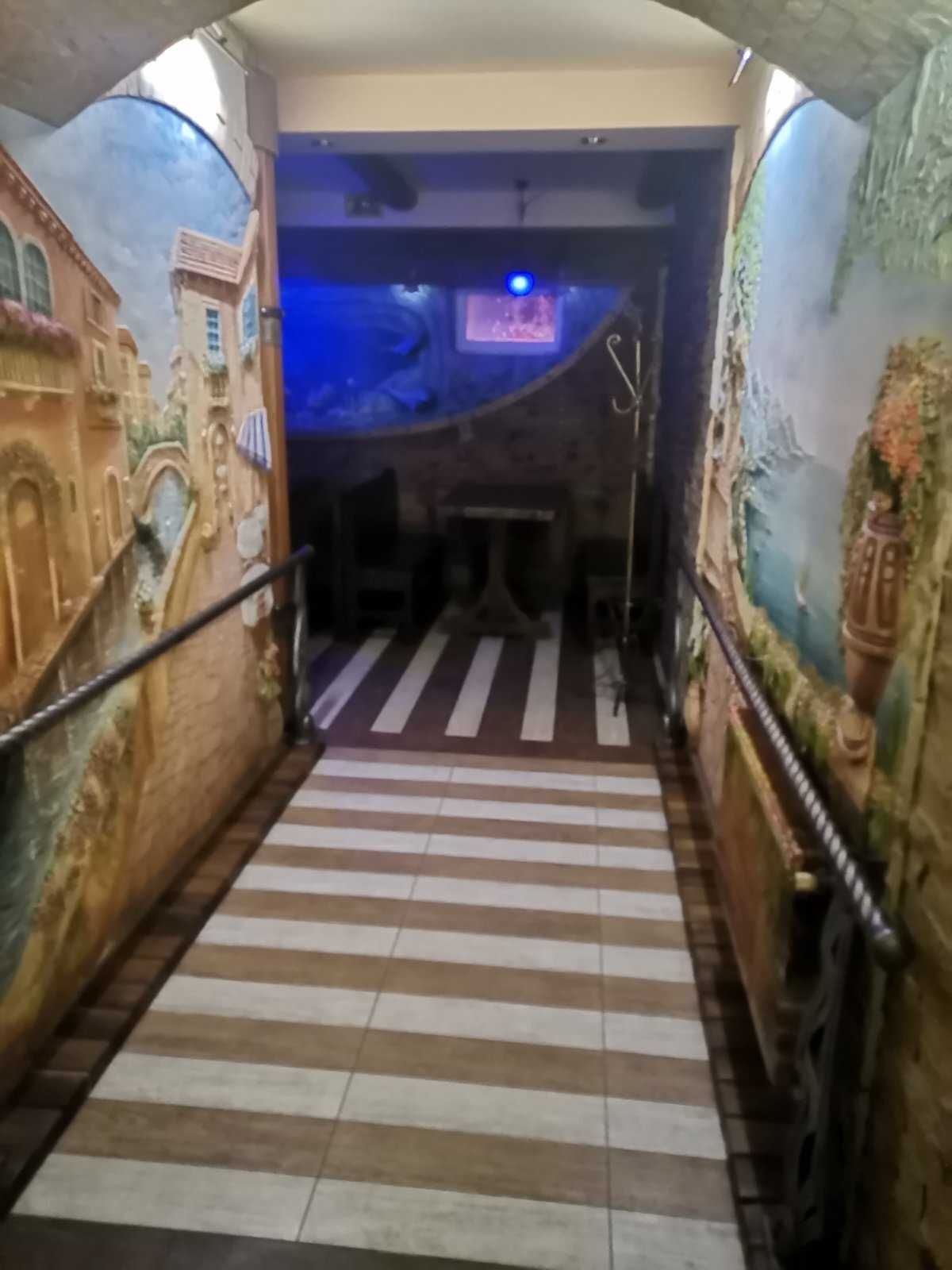 Обʼєкт нерухомості: ПЛОЩА - 145 м², ЦІНА - 1 083 $
 — HUBTRUST, Вінниця