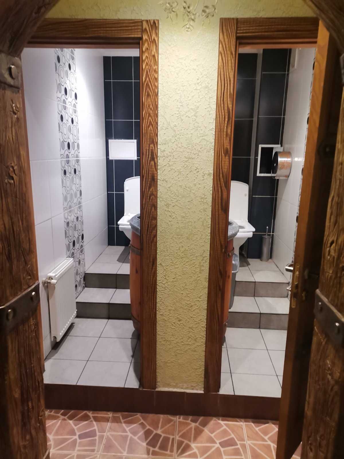 Обʼєкт нерухомості: ПЛОЩА - 145 м², ЦІНА - 1 083 $
 — HUBTRUST, Вінниця
