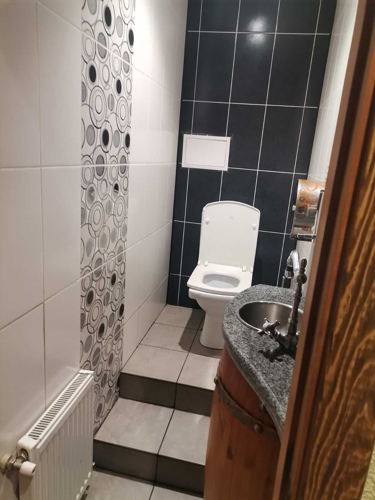 Обʼєкт нерухомості: ПЛОЩА - 145 м², ЦІНА - 1 083 $
 — HUBTRUST, Вінниця