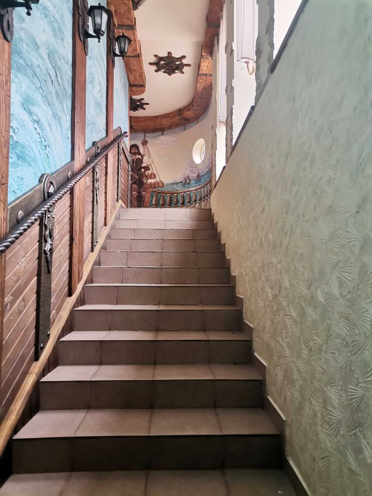 Обʼєкт нерухомості: ПЛОЩА - 145 м², ЦІНА - 1 083 $
 — HUBTRUST, Вінниця