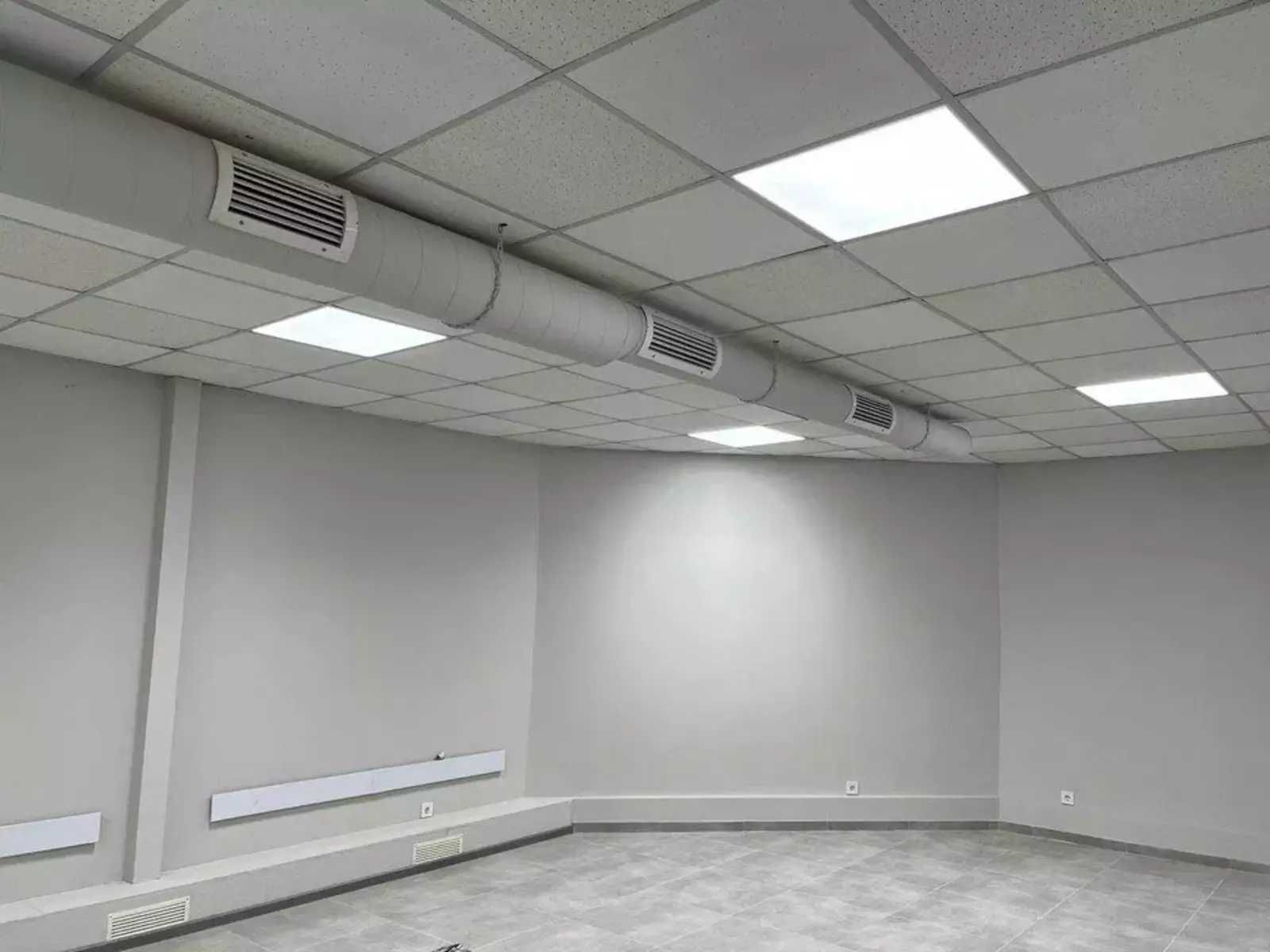 Обʼєкт нерухомості: ПЛОЩА - 140 м², ЦІНА - 650 $
, Ленінський — HUBTRUST, Вінниця