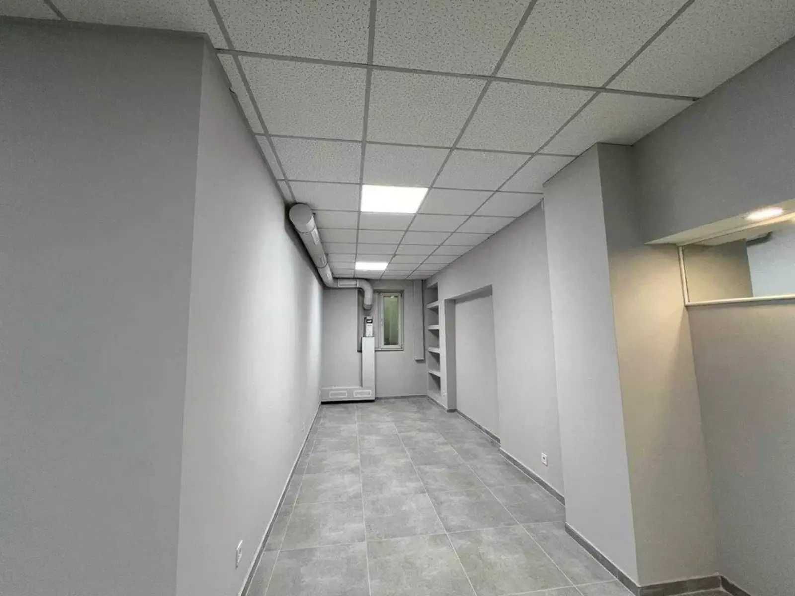 Обʼєкт нерухомості: ПЛОЩА - 140 м², ЦІНА - 650 $
, Ленінський — HUBTRUST, Вінниця