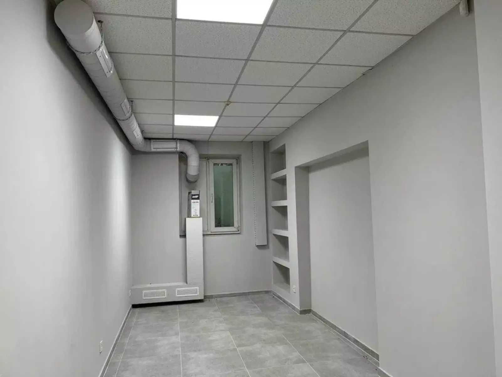 Обʼєкт нерухомості: ПЛОЩА - 140 м², ЦІНА - 650 $
, Ленінський — HUBTRUST, Вінниця