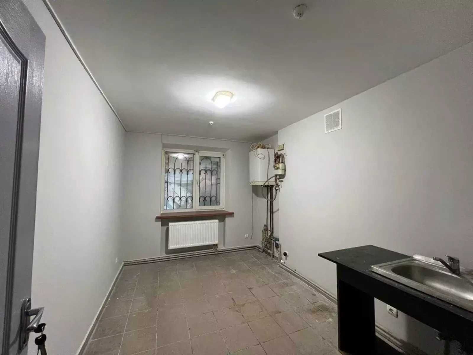 Обʼєкт нерухомості: ПЛОЩА - 140 м², ЦІНА - 650 $
, Ленінський — HUBTRUST, Вінниця
