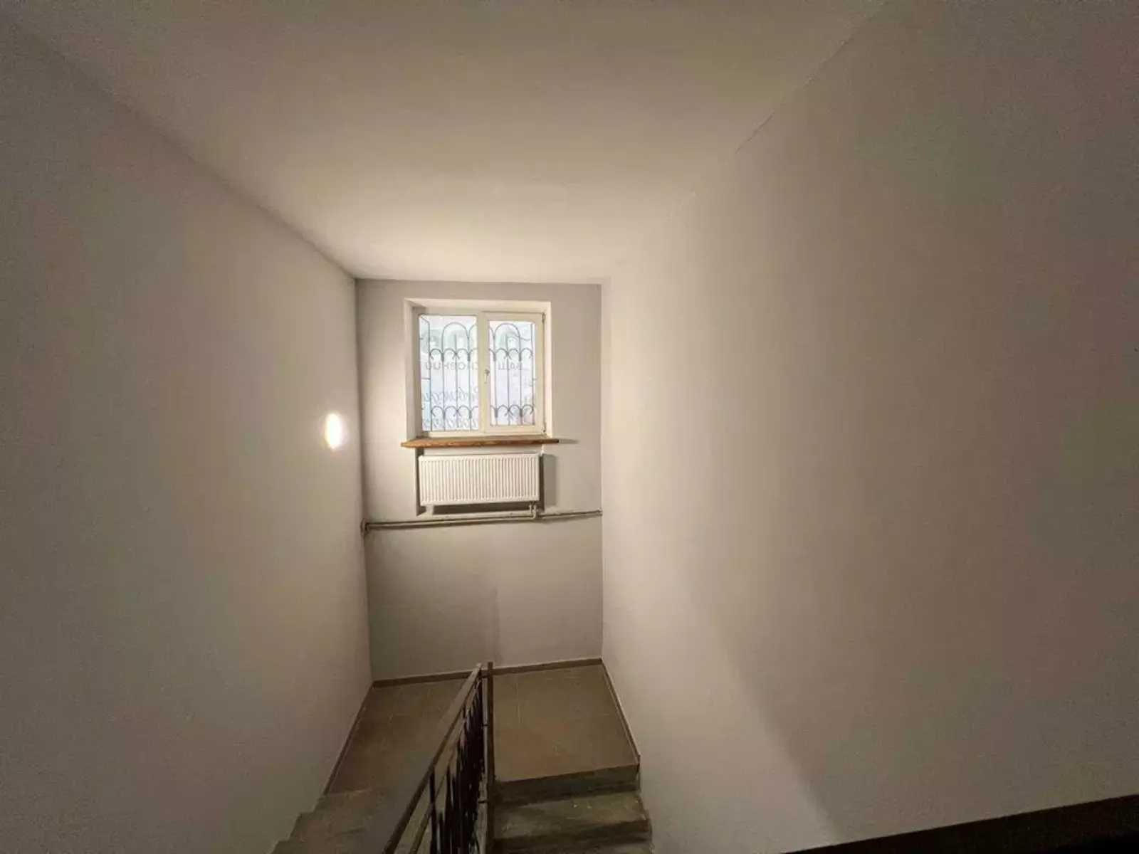 Обʼєкт нерухомості: ПЛОЩА - 140 м², ЦІНА - 650 $
, Ленінський — HUBTRUST, Вінниця