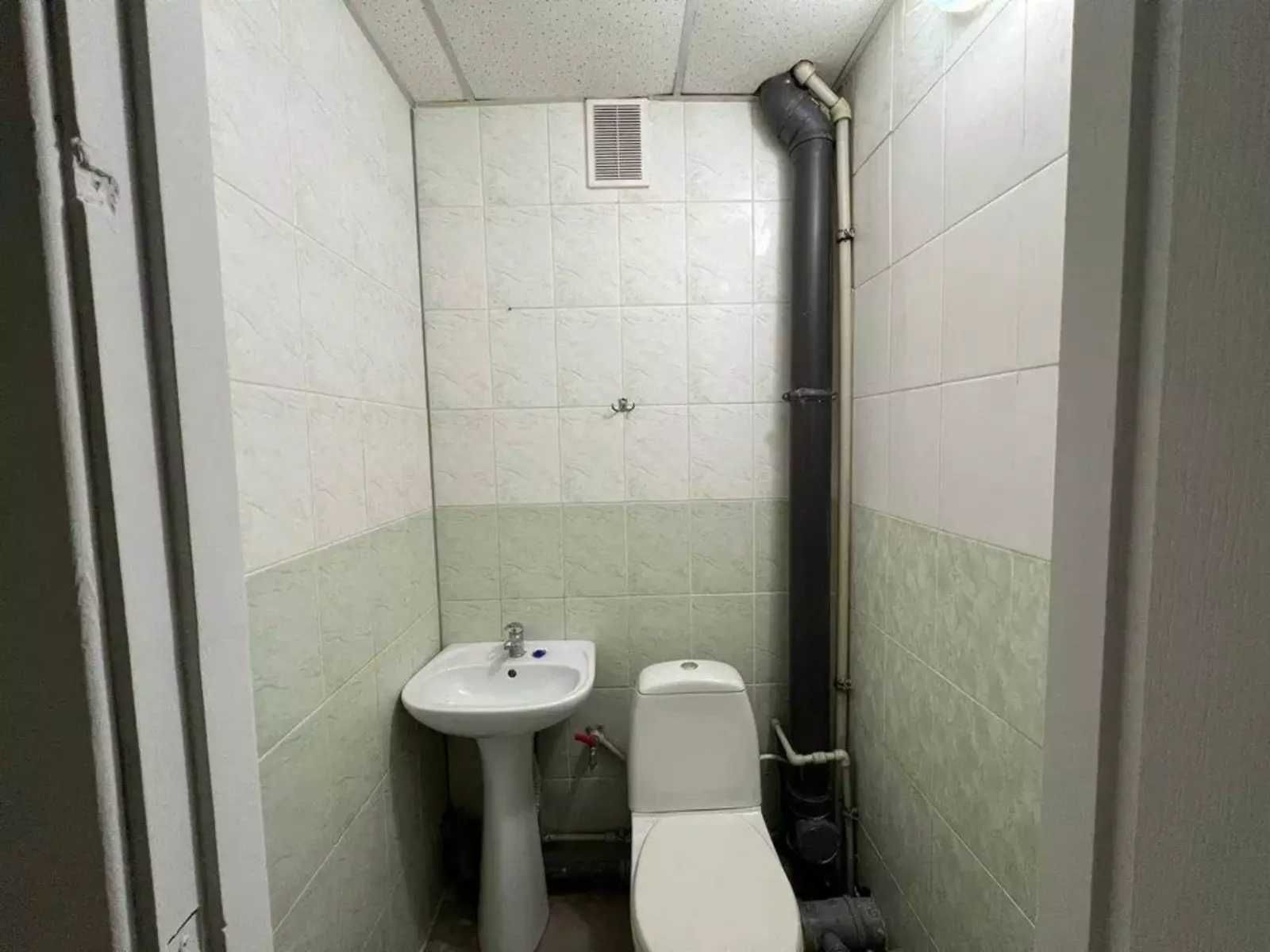 Обʼєкт нерухомості: ПЛОЩА - 140 м², ЦІНА - 650 $
, Ленінський — HUBTRUST, Вінниця