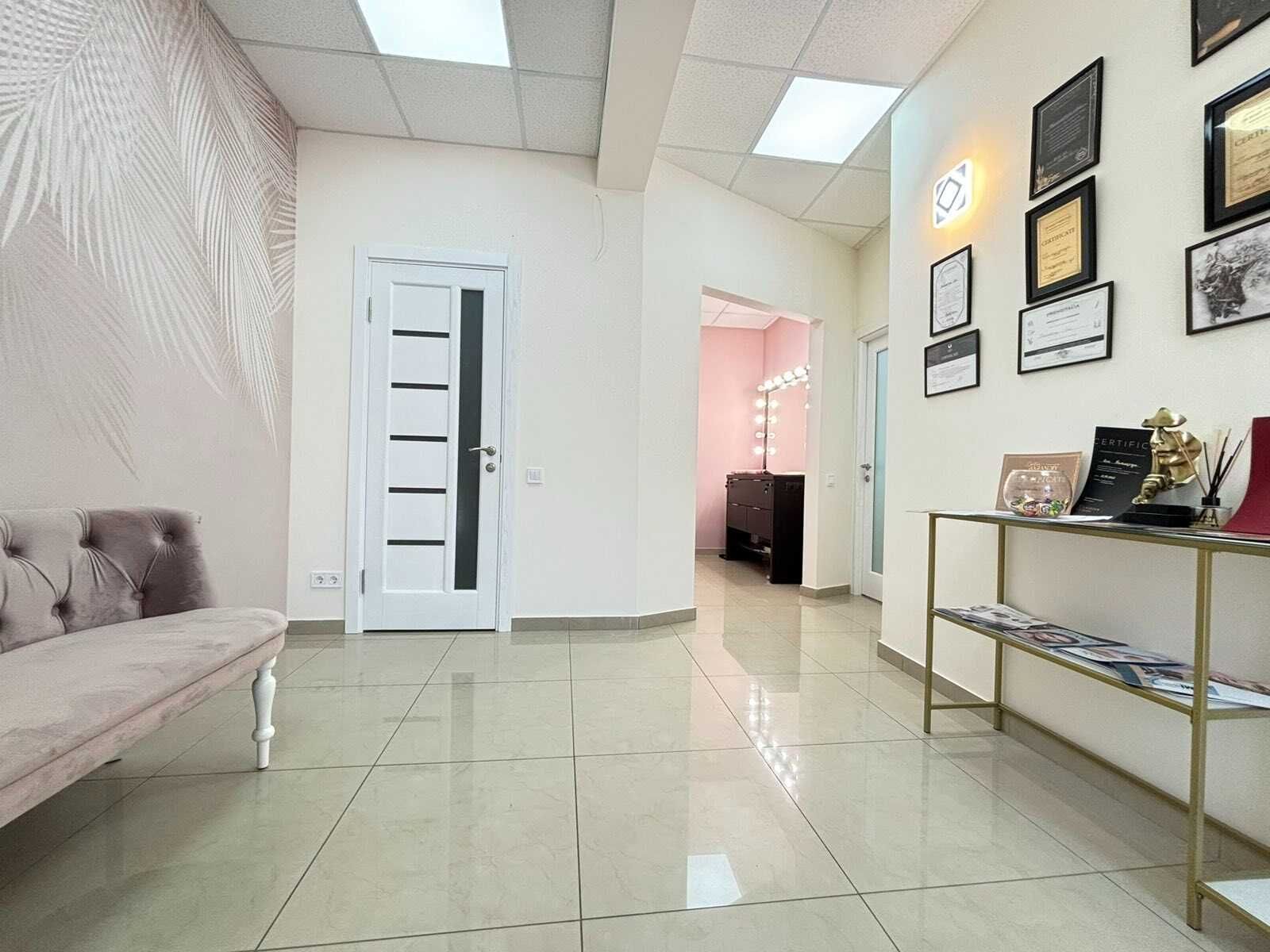 Обʼєкт нерухомості: ПЛОЩА - 47 м², ЦІНА - 103 000 $
, Ленінський — HUBTRUST, Вінниця
