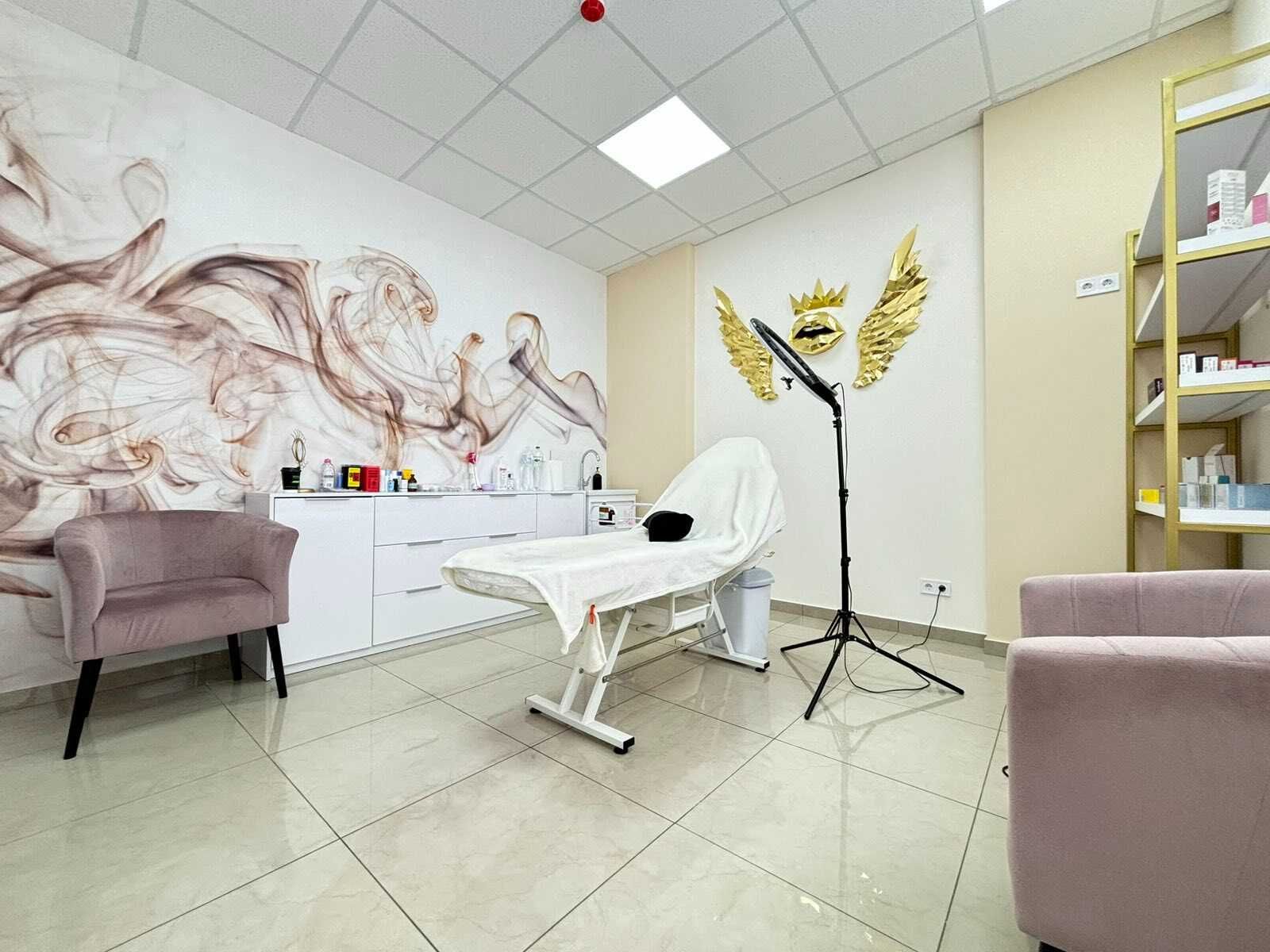 Обʼєкт нерухомості: ПЛОЩА - 47 м², ЦІНА - 103 000 $
, Ленінський — HUBTRUST, Вінниця