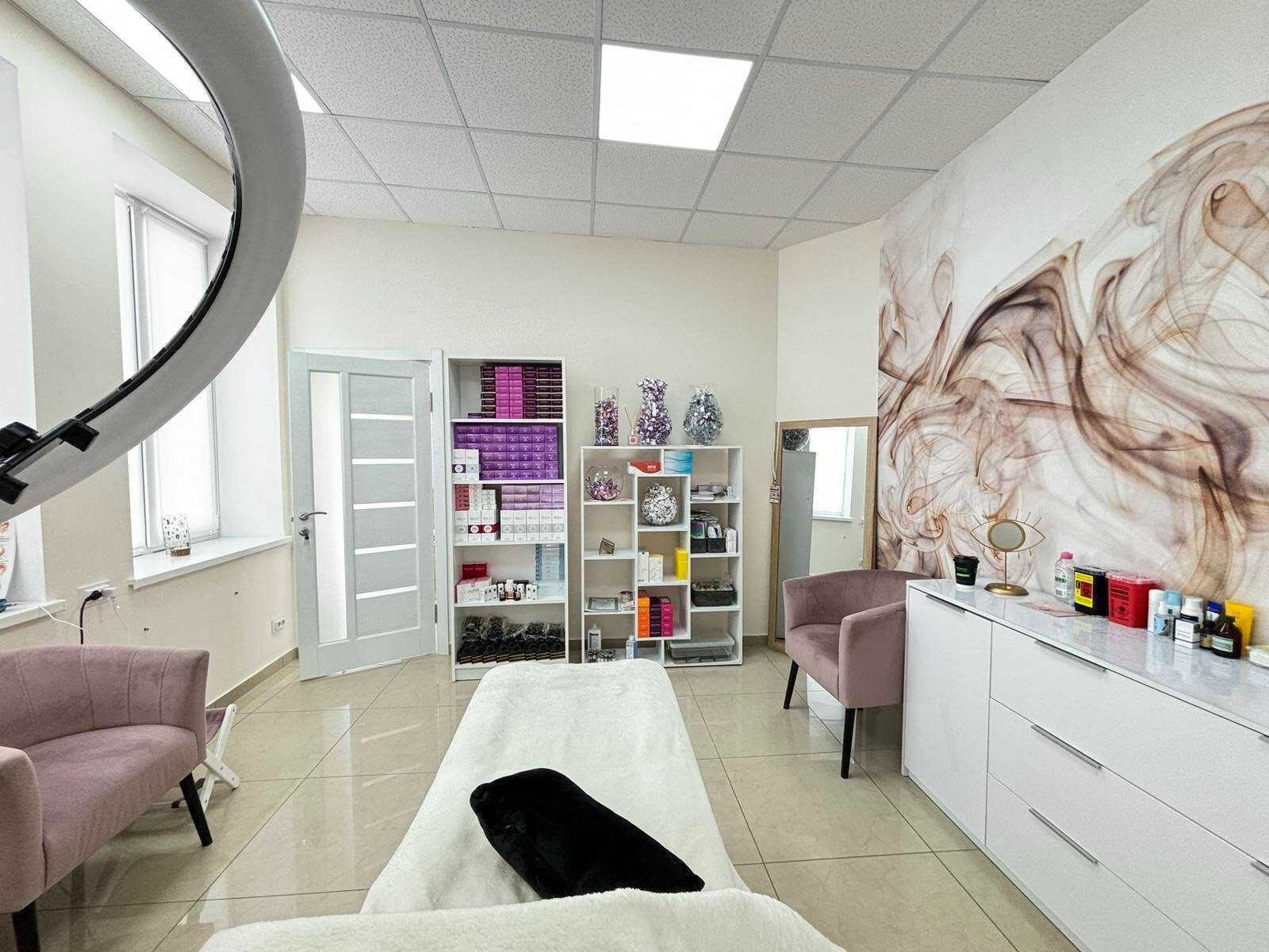 Обʼєкт нерухомості: ПЛОЩА - 47 м², ЦІНА - 103 000 $
, Ленінський — HUBTRUST, Вінниця