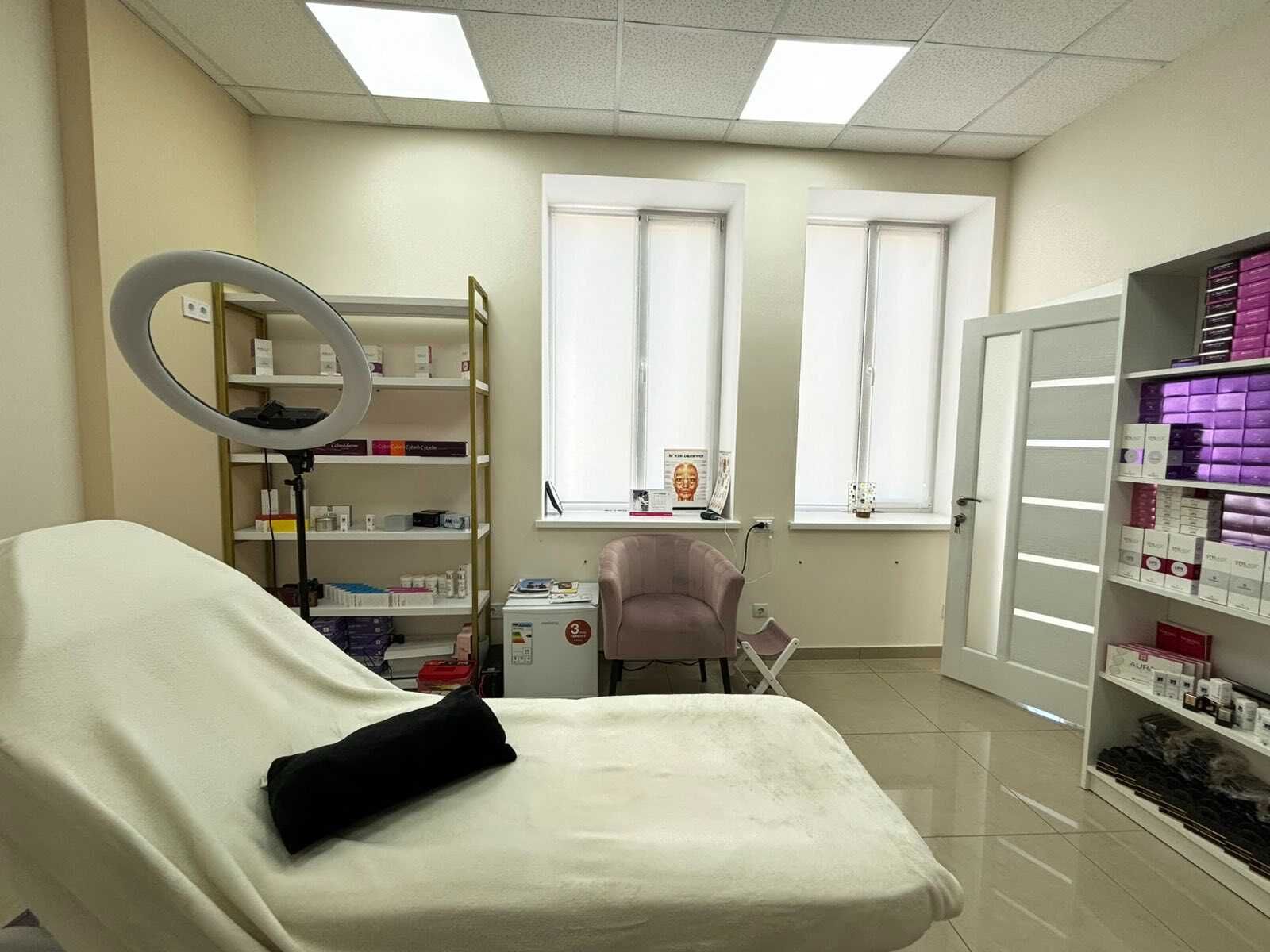 Обʼєкт нерухомості: ПЛОЩА - 47 м², ЦІНА - 103 000 $
, Ленінський — HUBTRUST, Вінниця