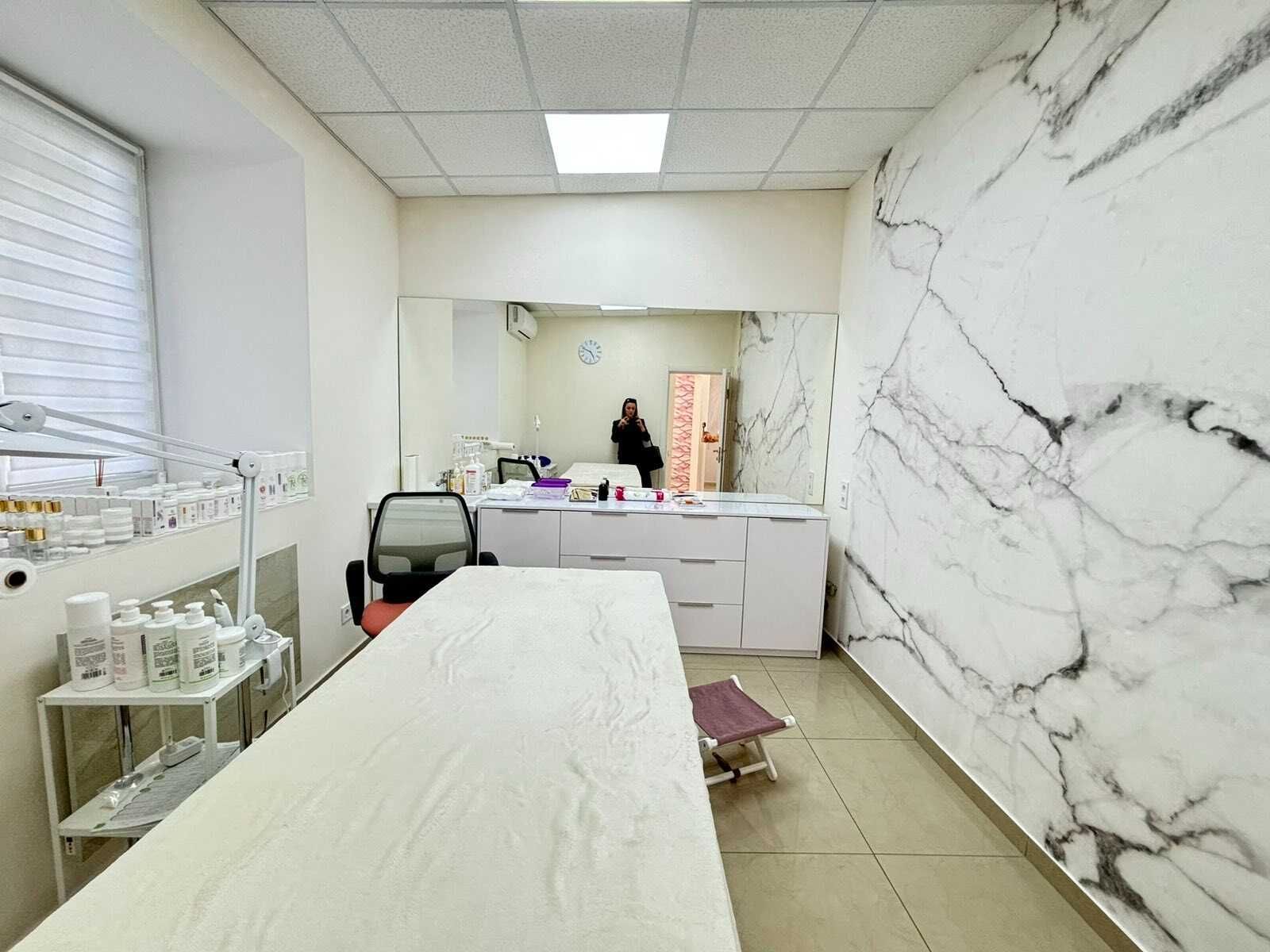 Обʼєкт нерухомості: ПЛОЩА - 47 м², ЦІНА - 103 000 $
, Ленінський — HUBTRUST, Вінниця