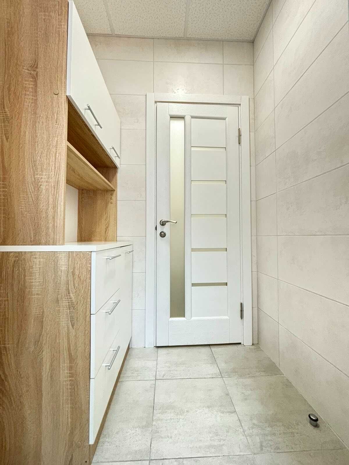 Обʼєкт нерухомості: ПЛОЩА - 47 м², ЦІНА - 103 000 $
, Ленінський — HUBTRUST, Вінниця