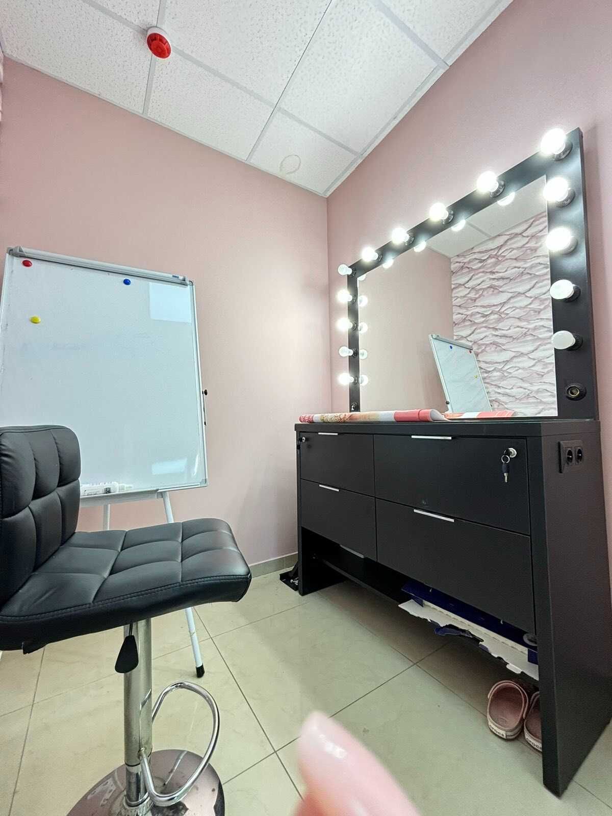 Обʼєкт нерухомості: ПЛОЩА - 47 м², ЦІНА - 103 000 $
, Ленінський — HUBTRUST, Вінниця