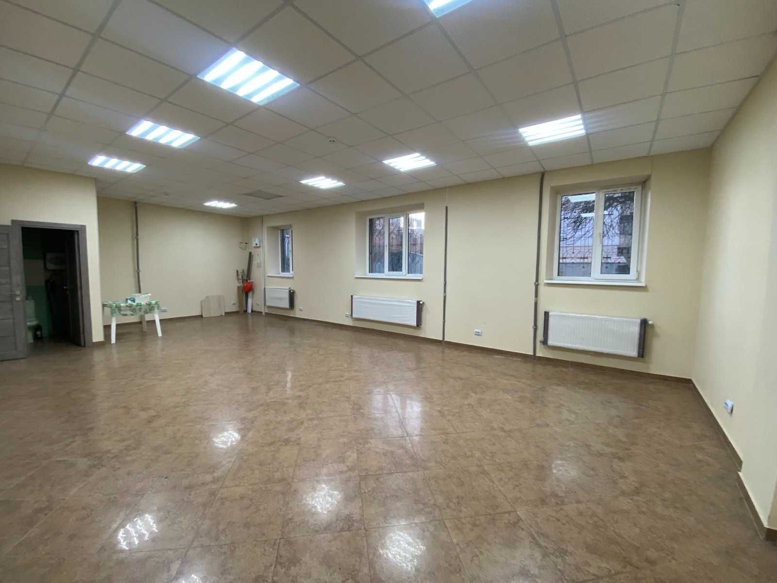 Обʼєкт нерухомості: ПЛОЩА - 145 м², ЦІНА - 843 $
, Ленінський — HUBTRUST, Вінниця