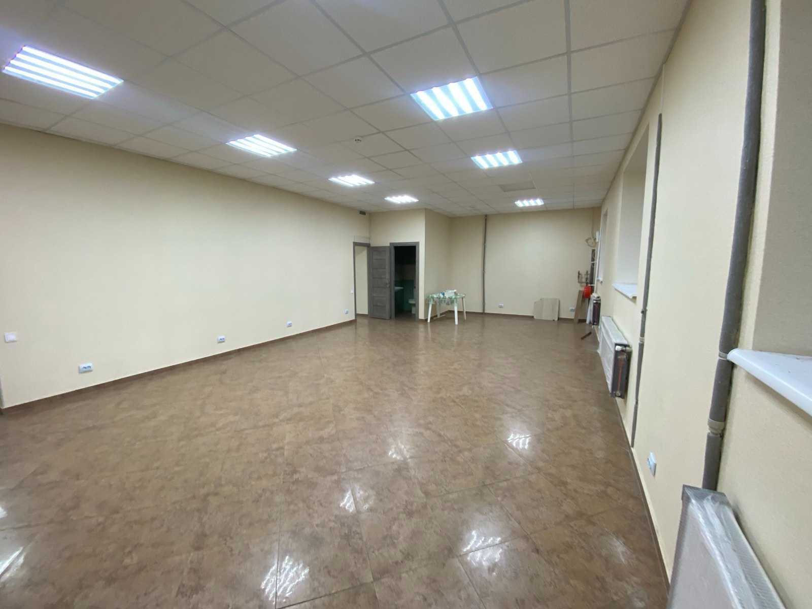 Обʼєкт нерухомості: ПЛОЩА - 145 м², ЦІНА - 843 $
, Ленінський — HUBTRUST, Вінниця