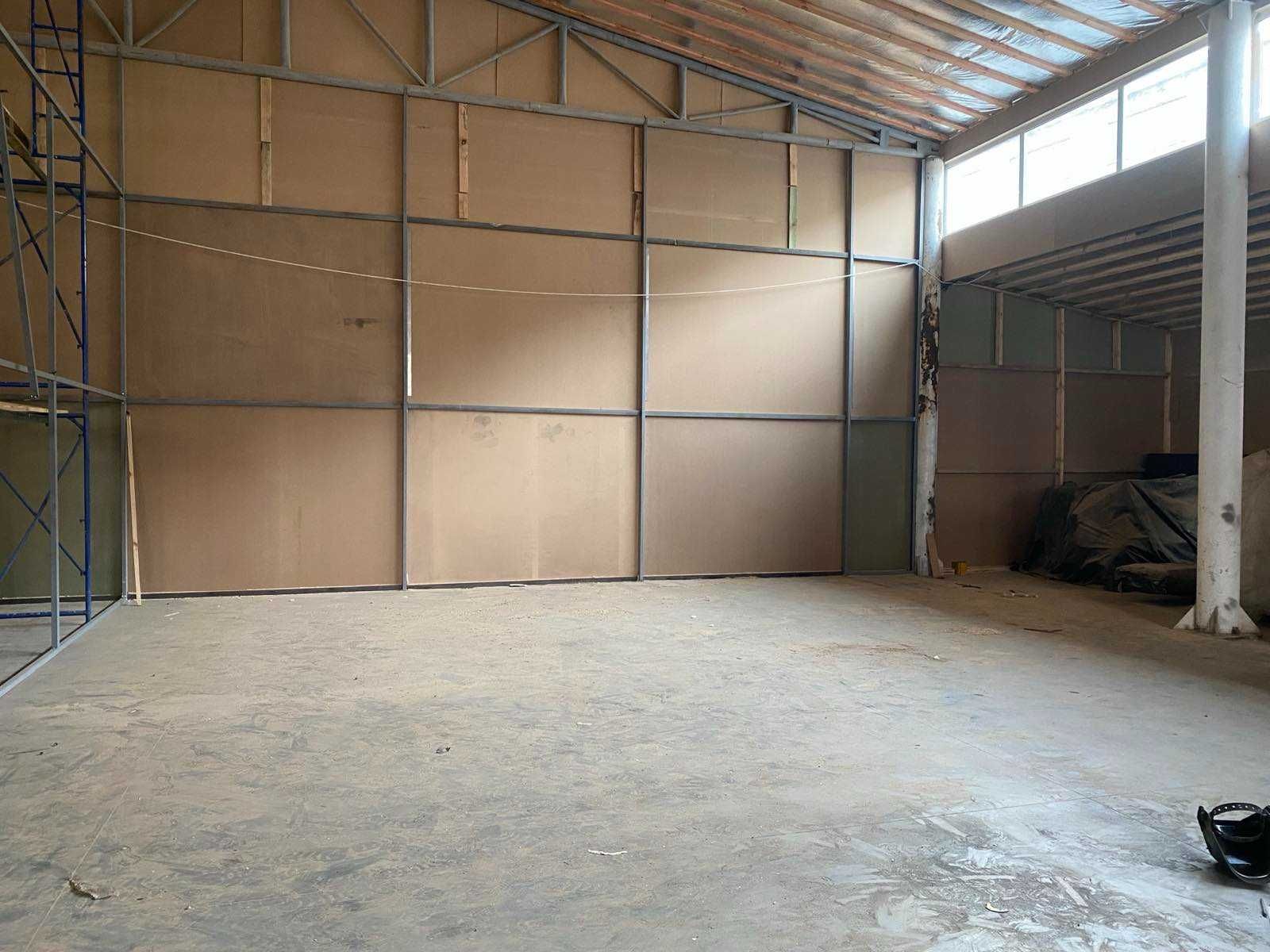 ПЛОЩА - 300 м², ЦІНА - 3 $
, Замостянський
