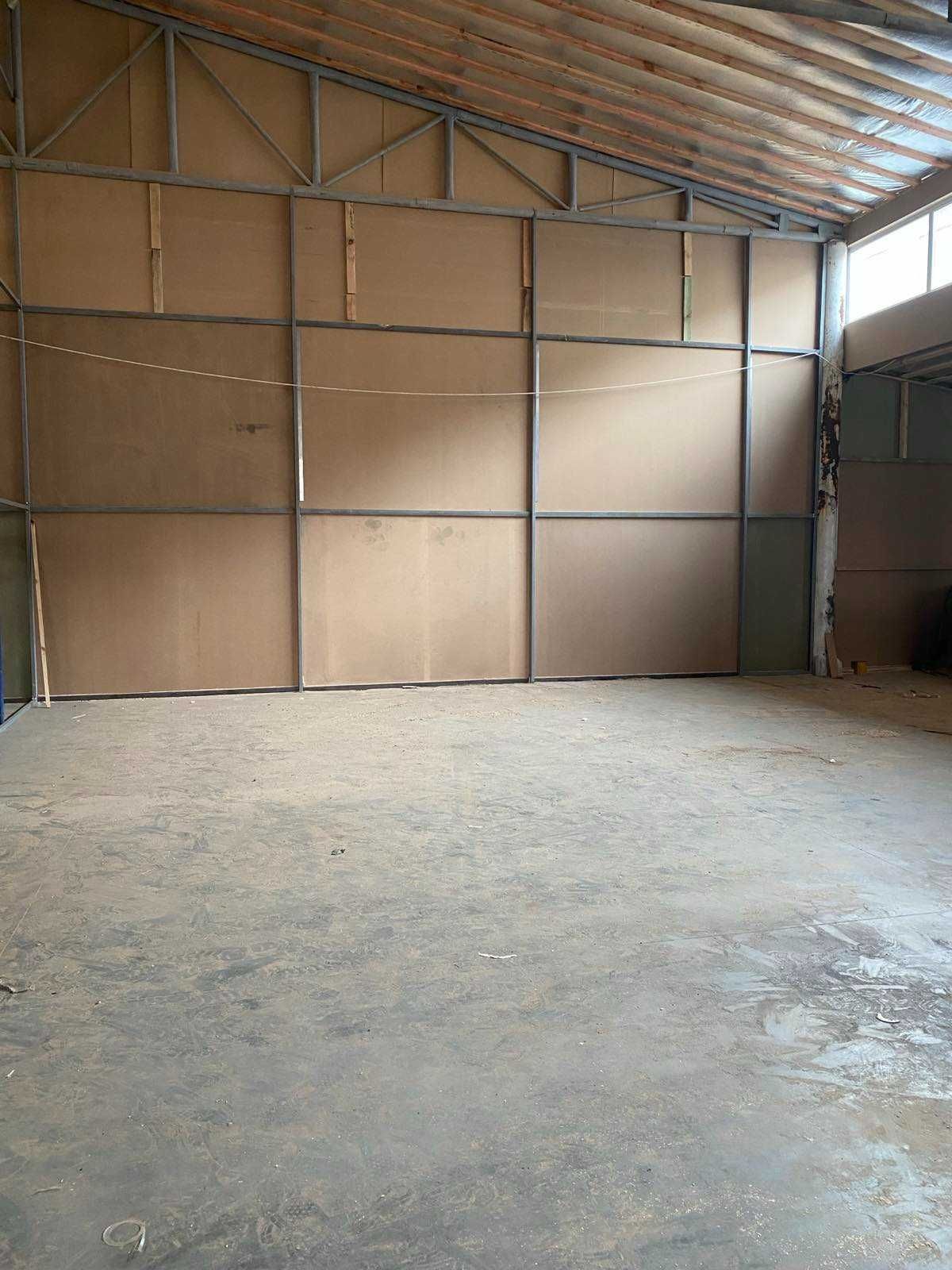 Обʼєкт нерухомості: ПЛОЩА - 300 м², ЦІНА - 3 $
, Замостянський — HUBTRUST, Вінниця