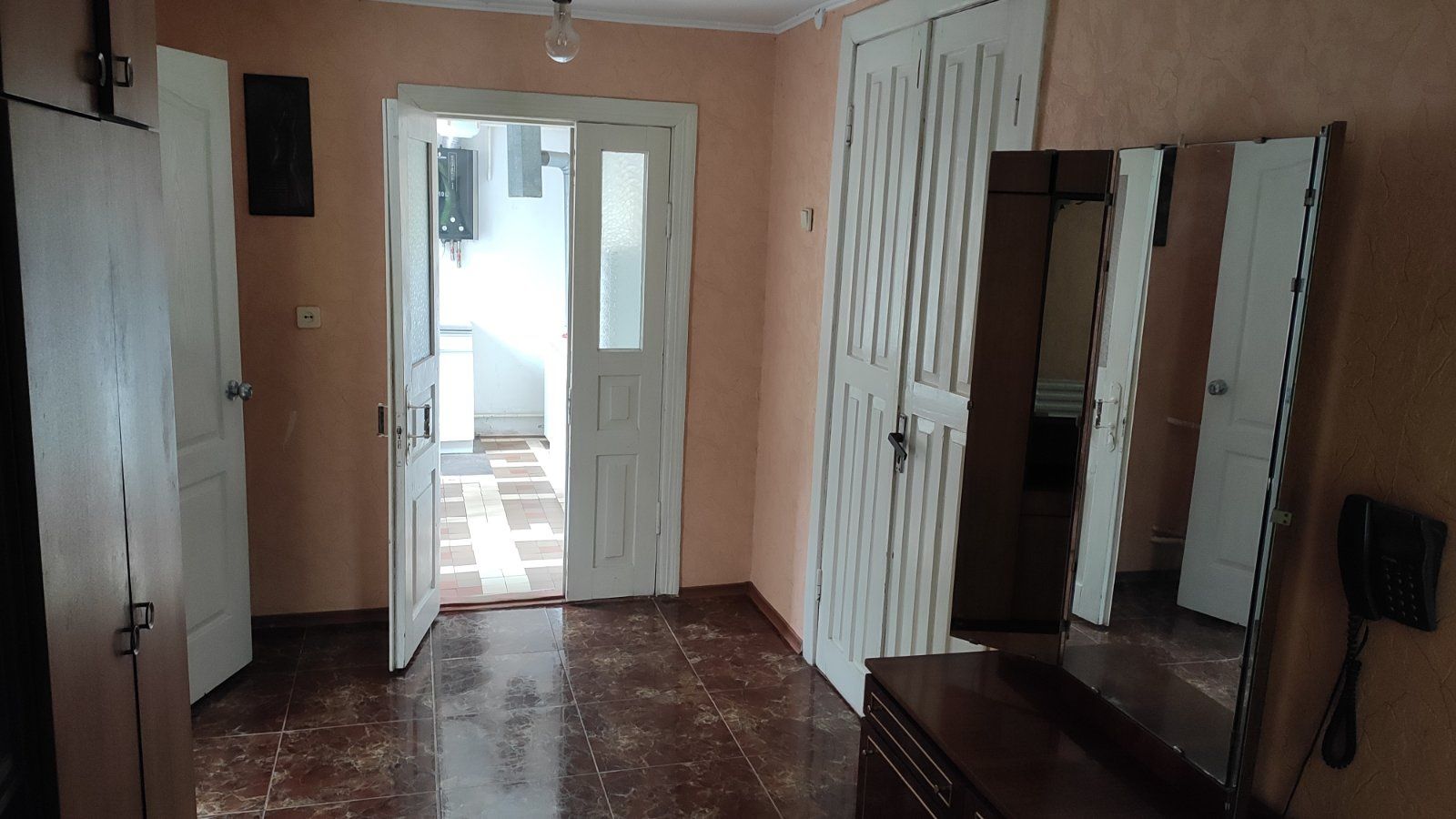 Фото 4 КІМ.  БУДИНОК ПЛОЩА – 82 м², ЦІНА – 81 000$, РАЙОН: Корея у Вінниці