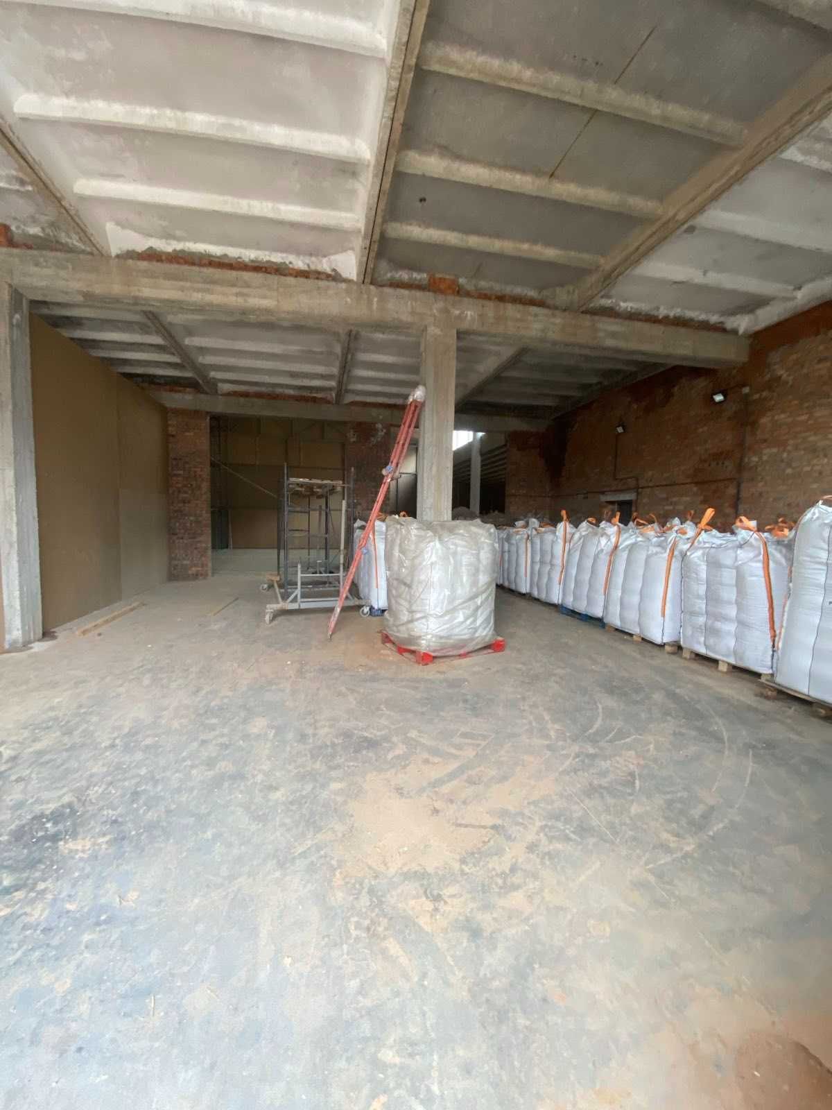 Обʼєкт нерухомості: ПЛОЩА - 300 м², ЦІНА - 3 $
, Замостянський — HUBTRUST, Вінниця