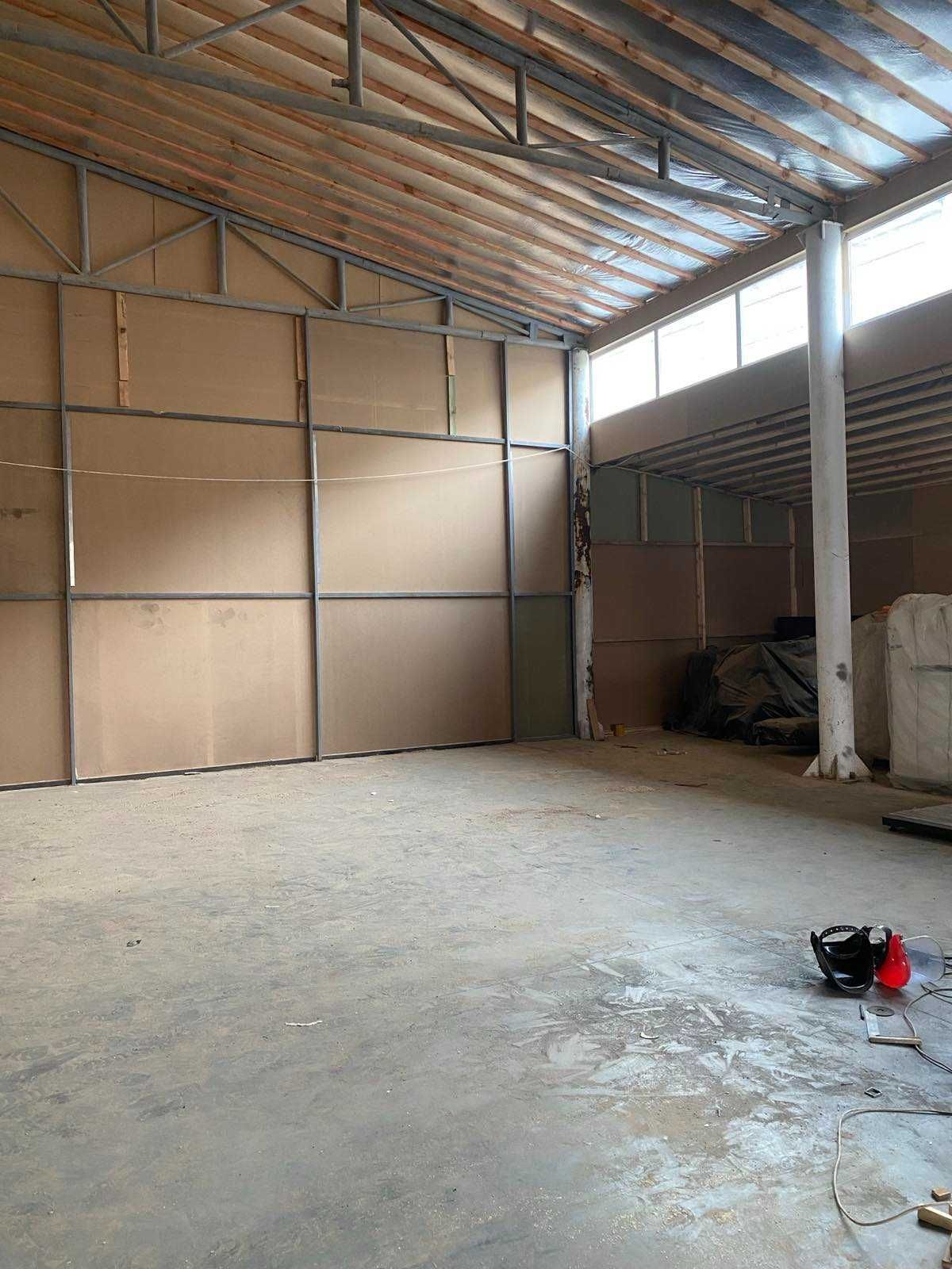 Обʼєкт нерухомості: ПЛОЩА - 300 м², ЦІНА - 3 $
, Замостянський — HUBTRUST, Вінниця