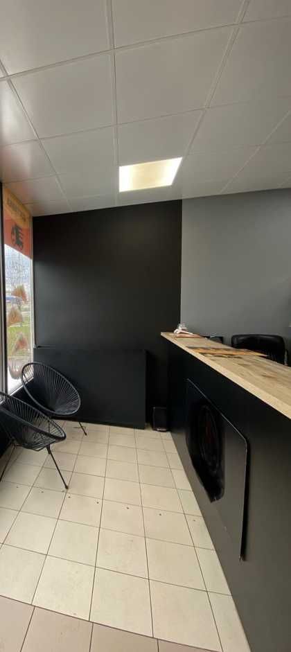 Обʼєкт нерухомості: ПЛОЩА - 47 м², ЦІНА - 361 $
, Ленінський — HUBTRUST, Вінниця