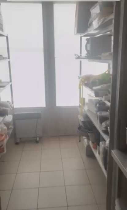 Обʼєкт нерухомості: ПЛОЩА - 47 м², ЦІНА - 361 $
, Ленінський — HUBTRUST, Вінниця