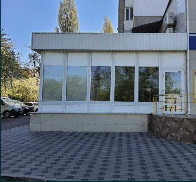 Обʼєкт нерухомості: ПЛОЩА - 47 м², ЦІНА - 361 $
, Ленінський — HUBTRUST, Вінниця