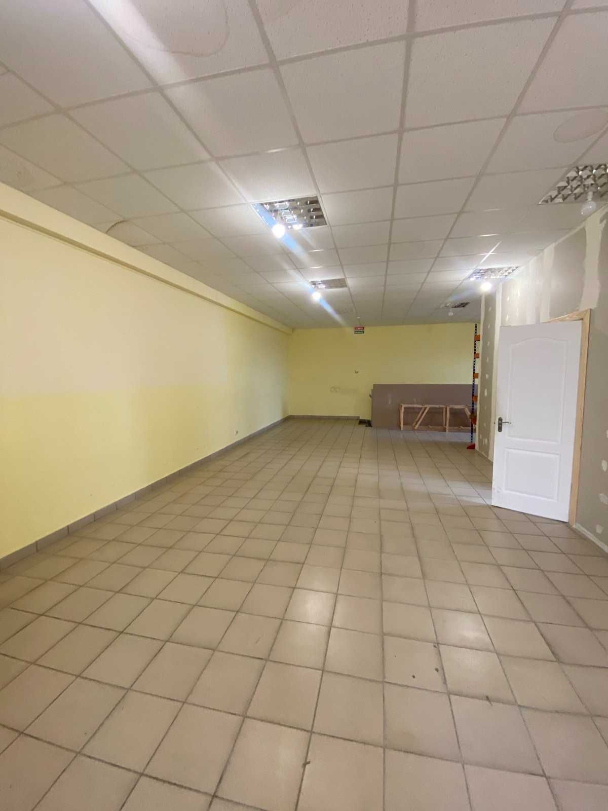 Обʼєкт нерухомості: ПЛОЩА - 220 м², ЦІНА - 963 $
, Ленінський — HUBTRUST, Вінниця