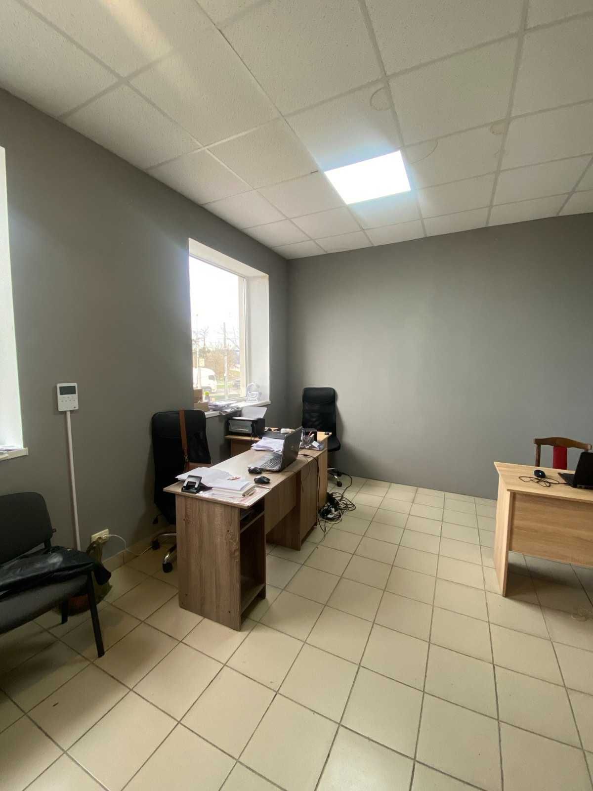 Обʼєкт нерухомості: ПЛОЩА - 220 м², ЦІНА - 963 $
, Ленінський — HUBTRUST, Вінниця