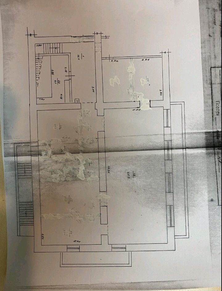 ПЛОЩА - 180 м², ЦІНА - 1 204 $
, Ленінський