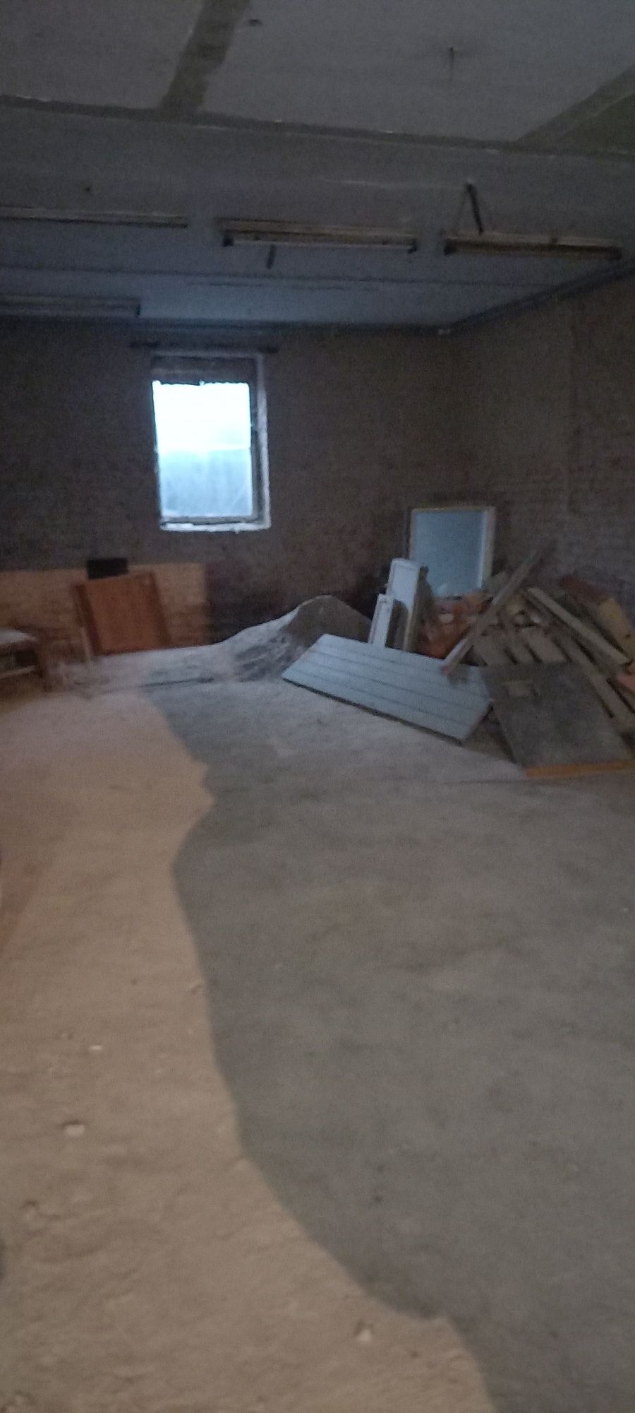 Обʼєкт нерухомості: ПЛОЩА - 180 м², ЦІНА - 1 204 $
, Ленінський — HUBTRUST, Вінниця