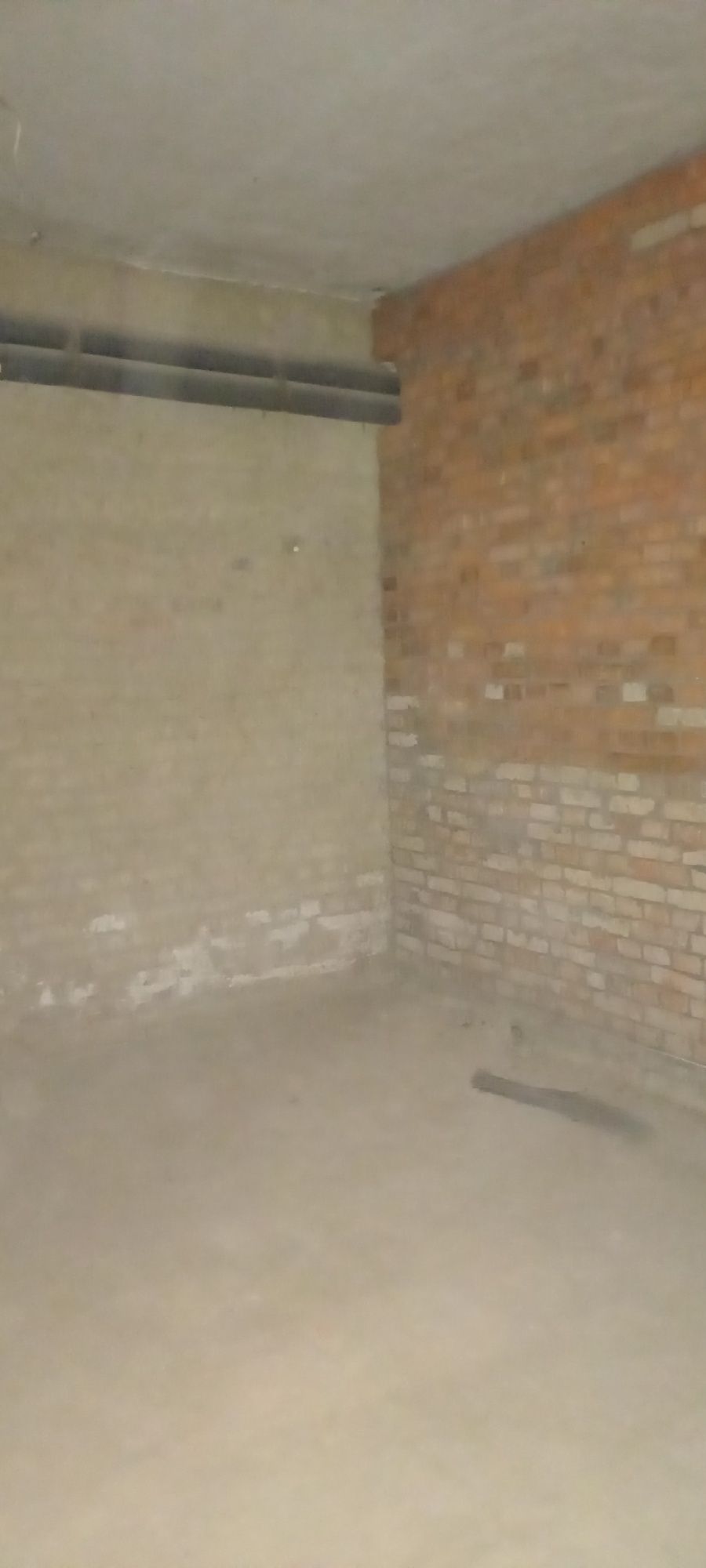 Обʼєкт нерухомості: ПЛОЩА - 180 м², ЦІНА - 1 204 $
, Ленінський — HUBTRUST, Вінниця