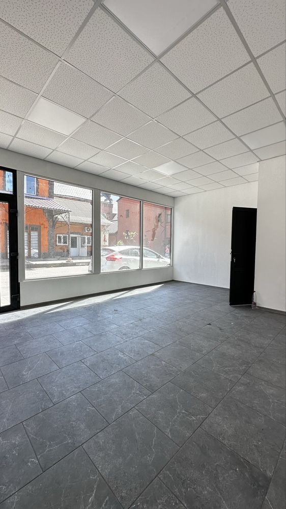 Обʼєкт нерухомості: ПЛОЩА - 26 м², ЦІНА - 281 $
 — HUBTRUST, Вінниця
