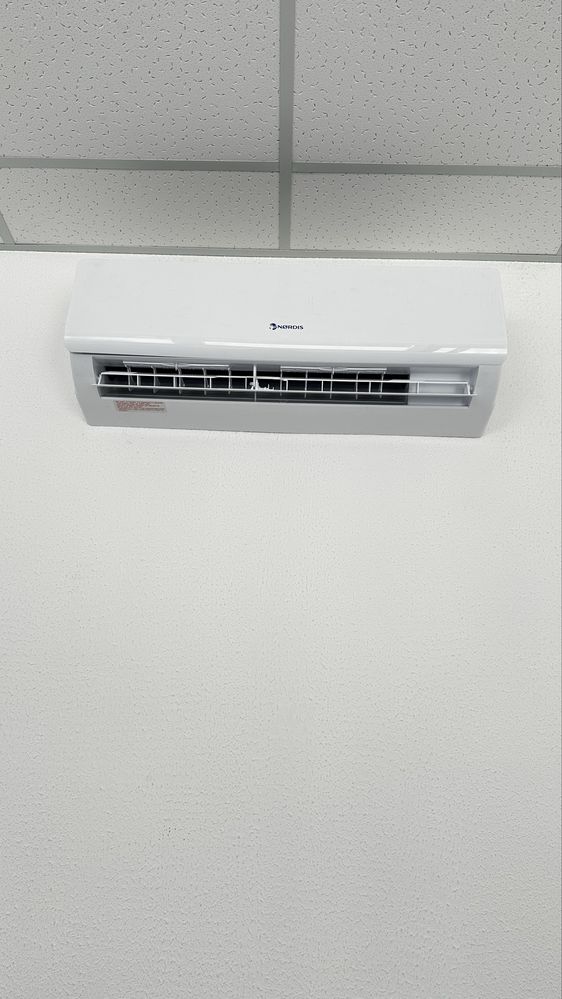 Обʼєкт нерухомості: ПЛОЩА - 26 м², ЦІНА - 281 $
 — HUBTRUST, Вінниця