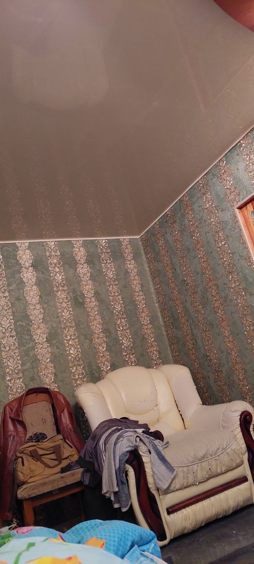 Обʼєкт нерухомості: КІМНАТА, ПЛОЩА - 50 м², ЦІНА - 72 $
, Замостянський — HUBTRUST, Вінниця