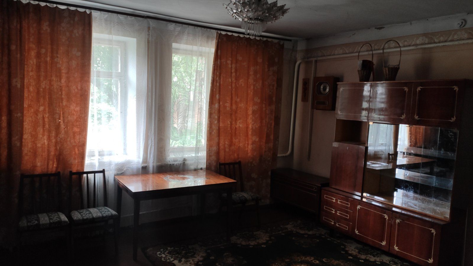 Фото 4 КІМ.  БУДИНОК ПЛОЩА – 82 м², ЦІНА – 81 000$, РАЙОН: Корея у Вінниці