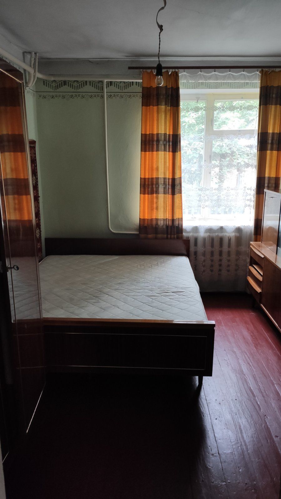 Фото 4 КІМ.  БУДИНОК ПЛОЩА – 82 м², ЦІНА – 81 000$, РАЙОН: Корея у Вінниці