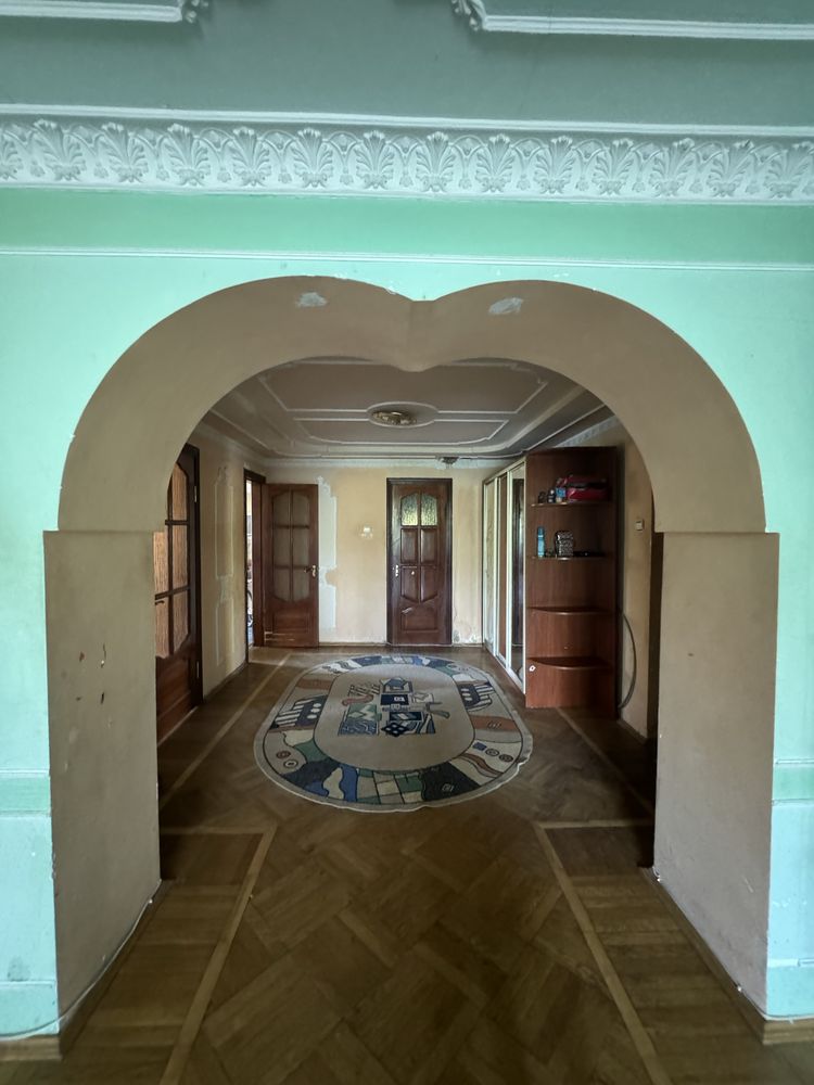 Обʼєкт нерухомості: КІМНАТА, ПЛОЩА - 83 м², ЦІНА - 96 $
 — HUBTRUST, Вінниця