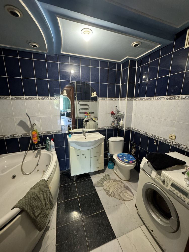 Обʼєкт нерухомості: КІМНАТА, ПЛОЩА - 83 м², ЦІНА - 96 $
 — HUBTRUST, Вінниця
