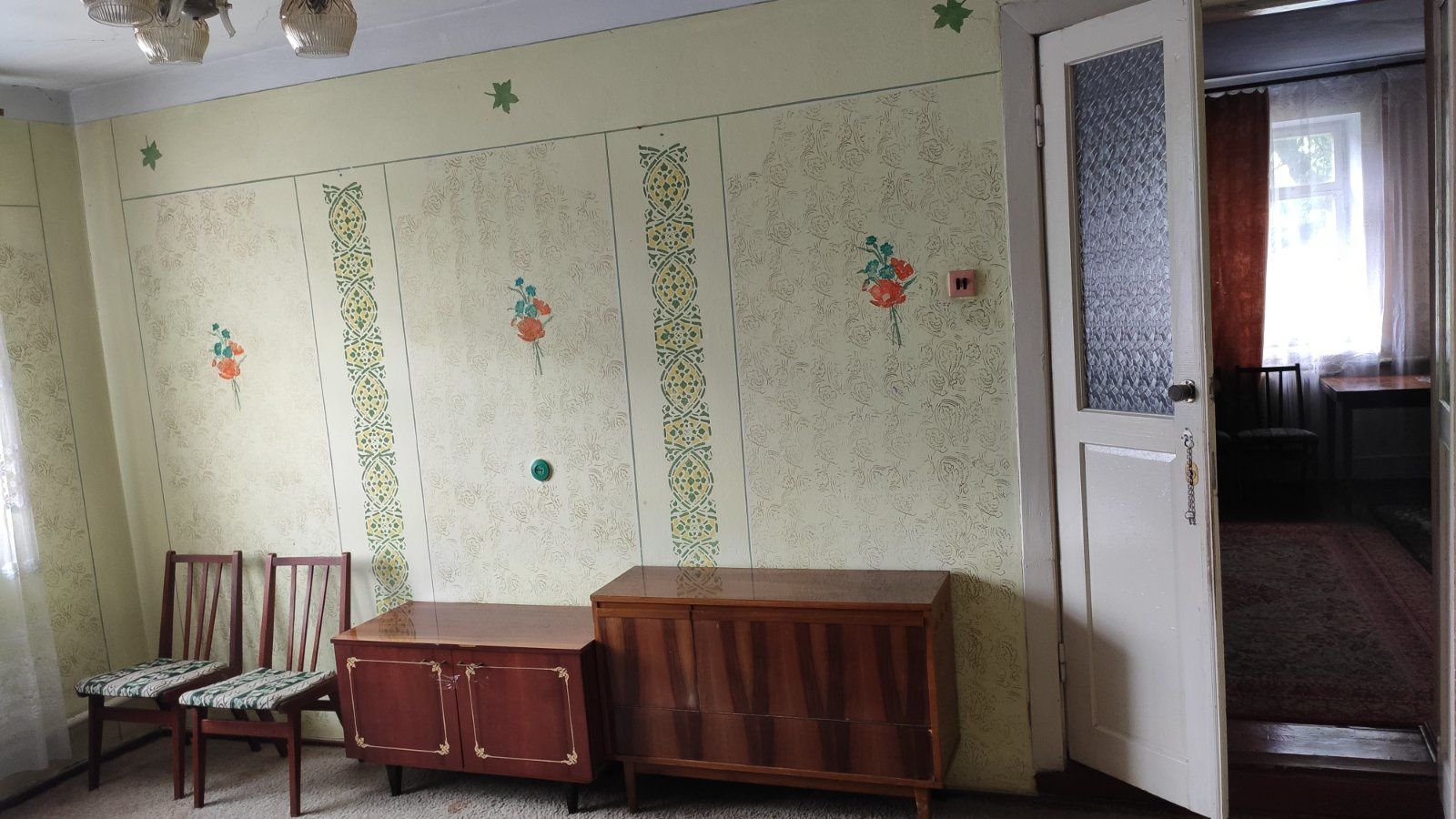 Фото 4 КІМ.  БУДИНОК ПЛОЩА – 82 м², ЦІНА – 81 000$, РАЙОН: Корея у Вінниці
