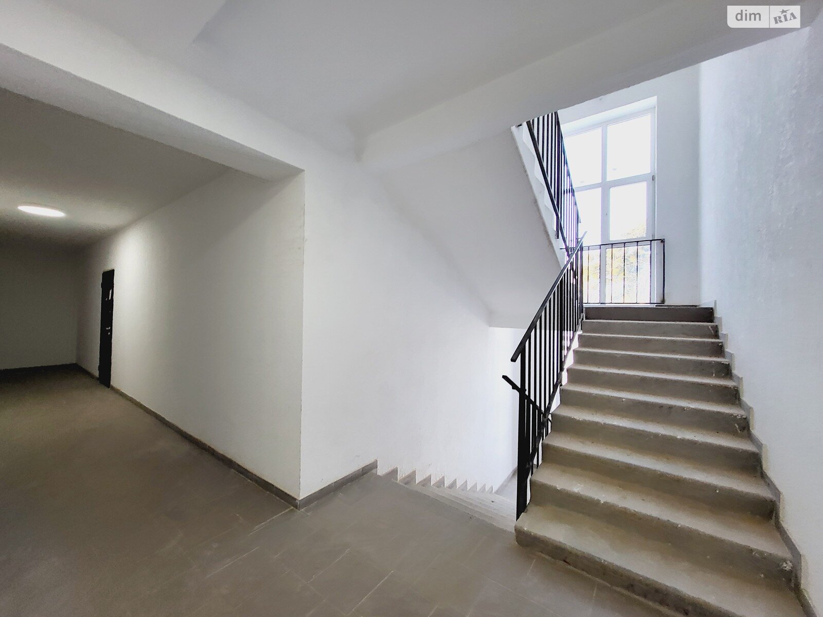 Обʼєкт нерухомості: 2 КІМ. КВАРТИРА, ПЛОЩА - 58.4 м², ЦІНА - 38 000 $
, Тиврівське шосе — HUBTRUST, Вінниця