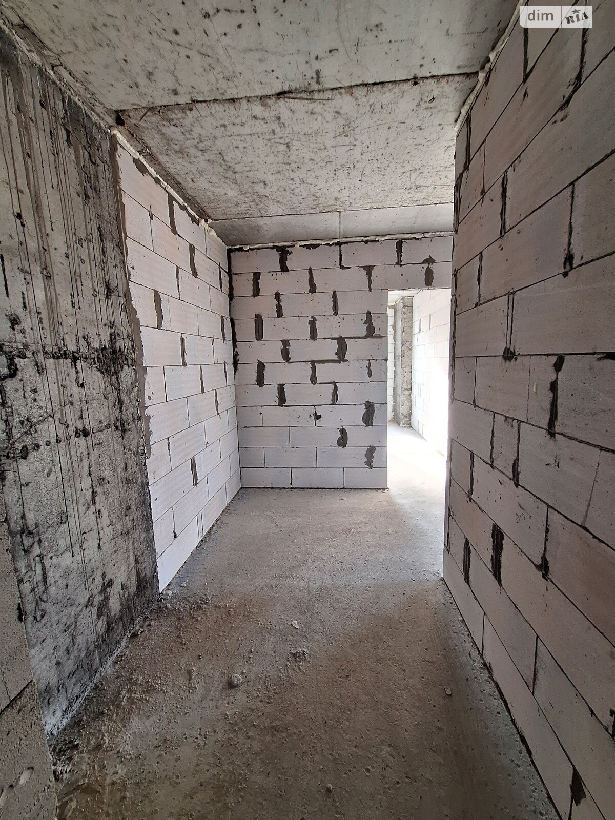 Обʼєкт нерухомості: 2 КІМ. КВАРТИРА, ПЛОЩА - 55.31 м², ЦІНА - 44 500 $
, вул. Сергія Зулінського — HUBTRUST, Вінниця