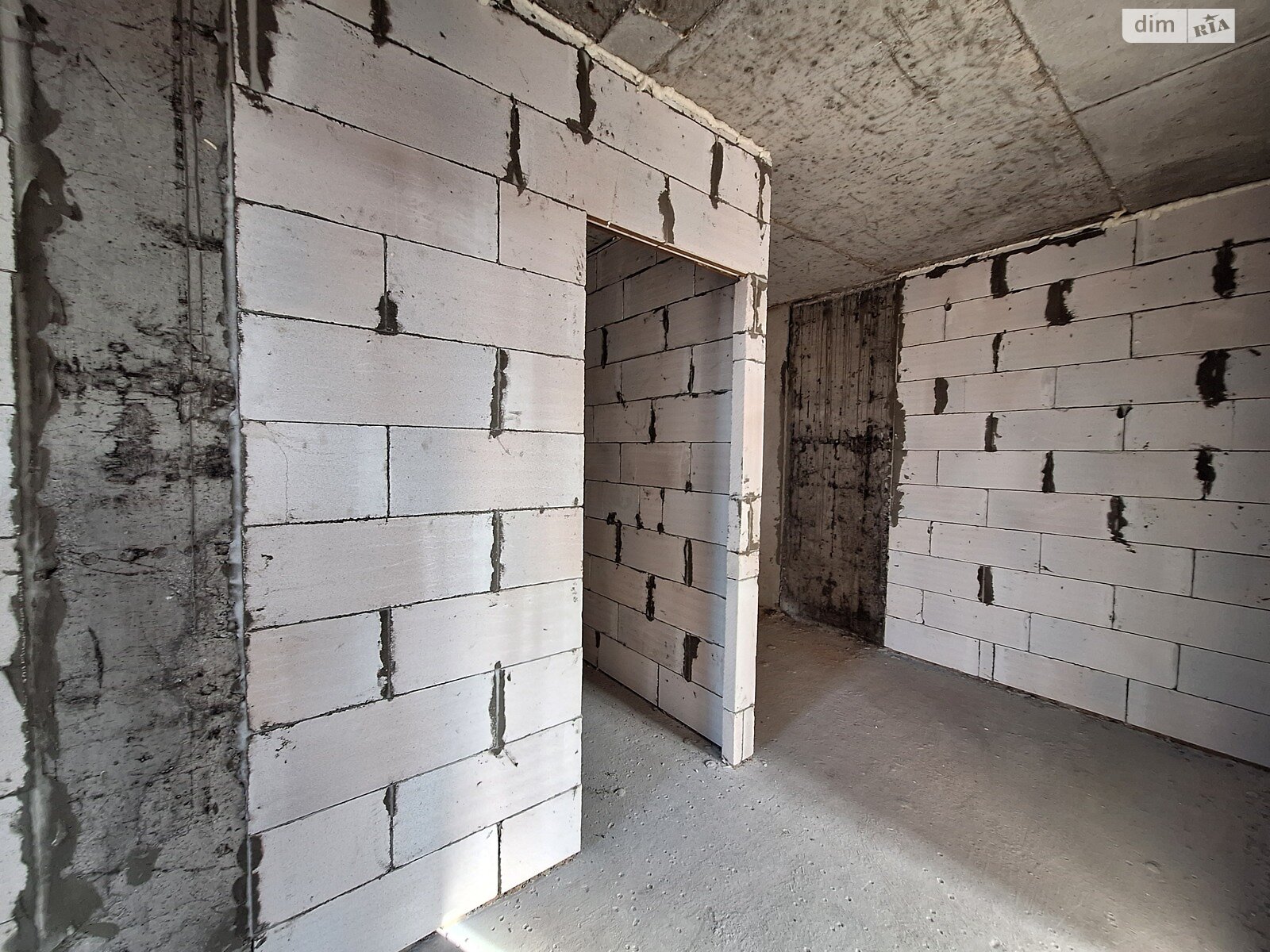 Обʼєкт нерухомості: 2 КІМ. КВАРТИРА, ПЛОЩА - 55.31 м², ЦІНА - 44 500 $
, вул. Сергія Зулінського — HUBTRUST, Вінниця
