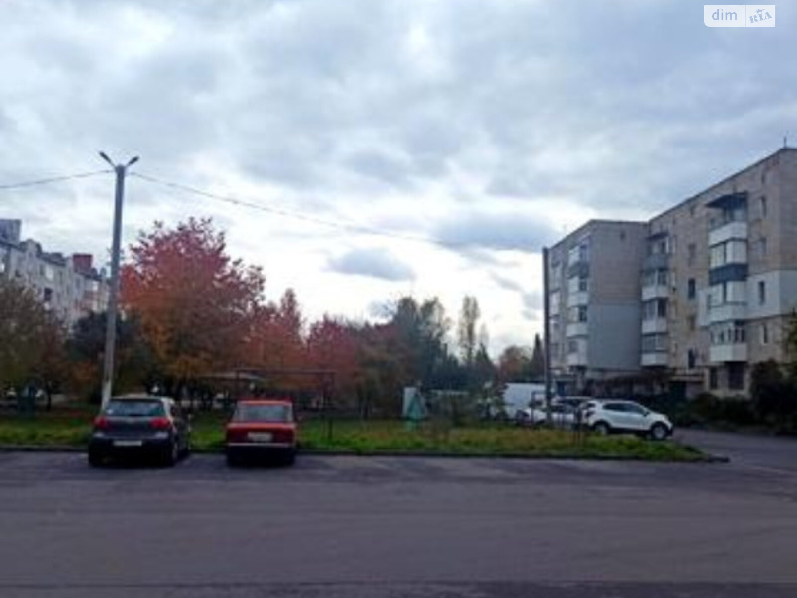 Обʼєкт нерухомості: 1 КІМ. КВАРТИРА, ПЛОЩА - 26 м², ЦІНА - 20 000 $
, вул. Костянтина Васюка(Возз’єднання) — HUBTRUST, Вінниця