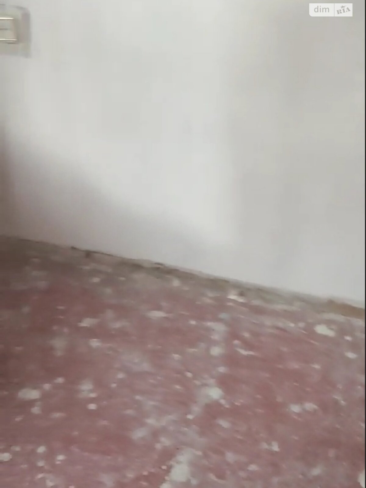 Обʼєкт нерухомості: 1 КІМ. КВАРТИРА, ПЛОЩА - 26 м², ЦІНА - 20 000 $
, вул. Костянтина Васюка(Возз’єднання) — HUBTRUST, Вінниця